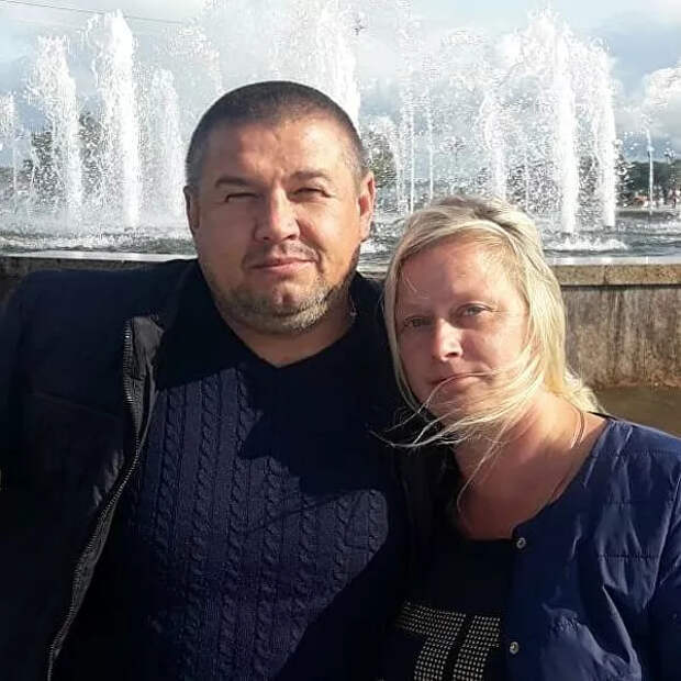 "Защищал родных": бизнесмен отбился от толпы мигрантов и угодил в тюрьму