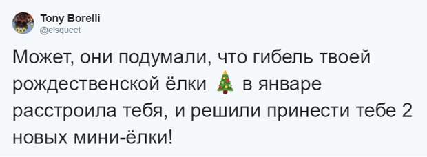 В комментариях тут же начали гадать, что это может означать Стюарт Далквист, в мире, ворона, дар, добро, история, люди, птицы