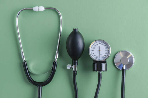 Ожирение провоцирует 13 видов рака: Малышева назвала главные угрозы