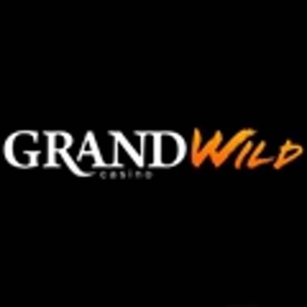 Grand wild casino Grand wild casino честные онлайн казино rating casino ru win