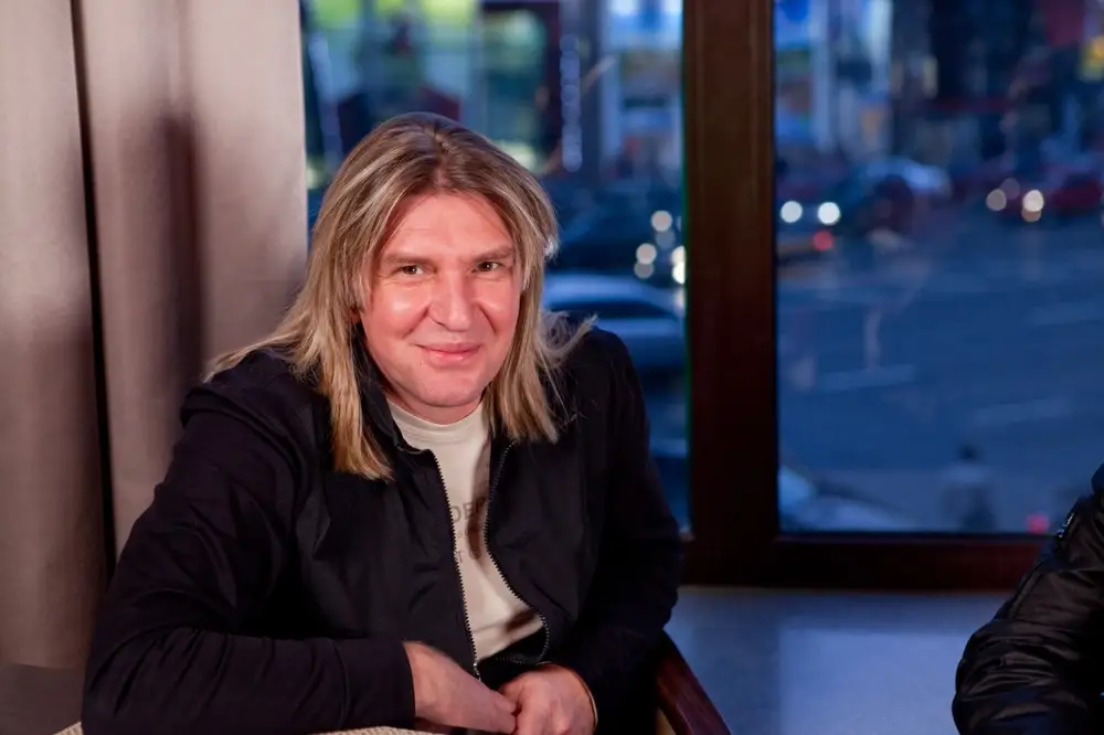 Ректовый. Ректовый. Ректовый. Ректовый. Ректовый.