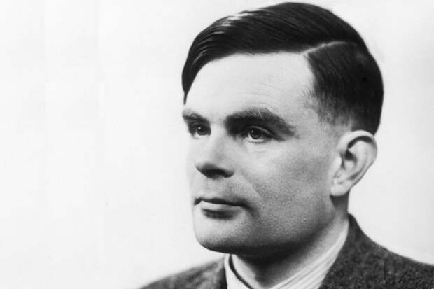 Гомосексуальность в Англии: история гонений