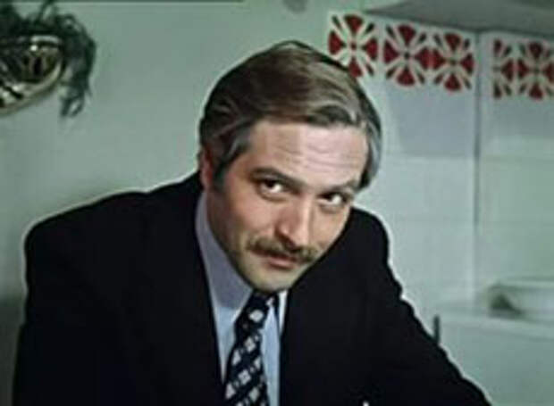 rodion