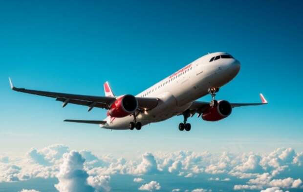 В екатеринбургском аэропорту Кольцово задерживаются несколько рейсов