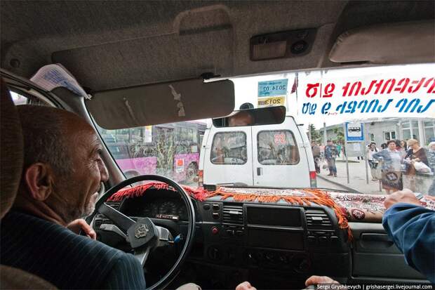 Yerevan43 Yerevan43 Фотопрогулка по Еревану