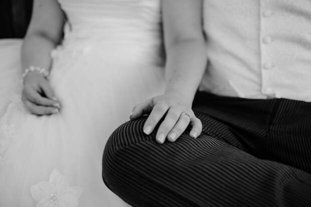 Фото Tthomas William, unsplash.com