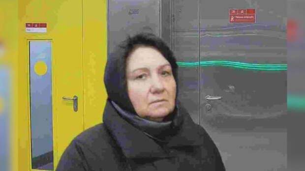 alekseevvv-zinaida2.jpg