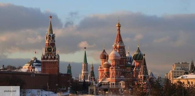 Эксперты раскрыли, к чему Псаки собралась «привлекать» Россию