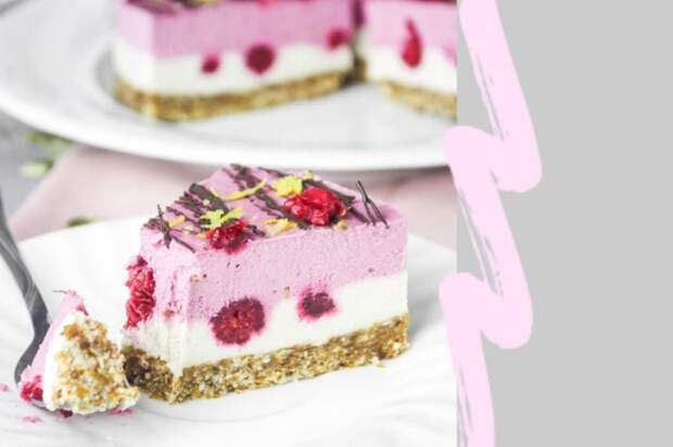 Screenshot_2025_07_25-8