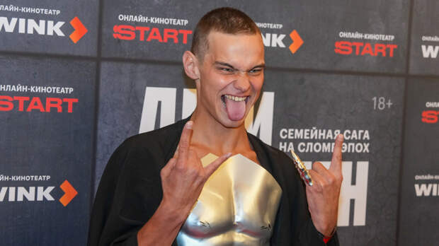 Стал «Чебурашкой» ради денег: самые неожиданные факты о Славе Копейкине