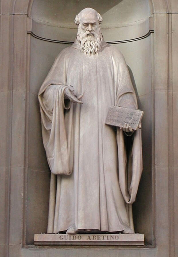 1-РіРІРёРґРѕ (483x699, 314Kb)