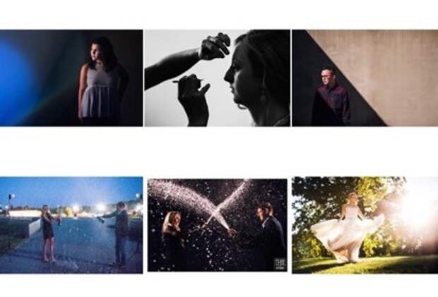 Исследуем Instagram: почему важно красиво оформить свой профиль