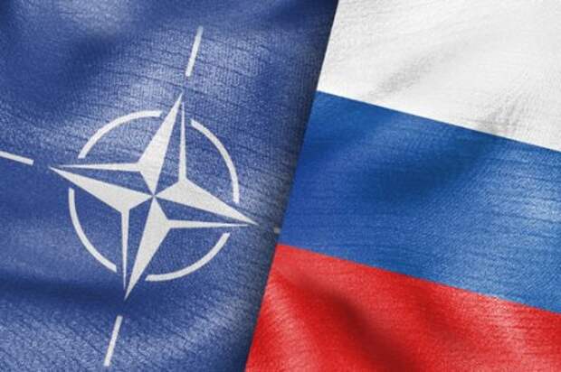 Рискнет ли НАТО воевать с Россией