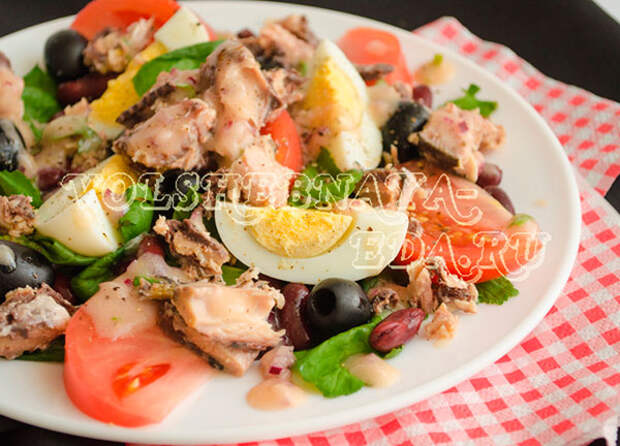 salat-nisuaz-s-sardinoj-12