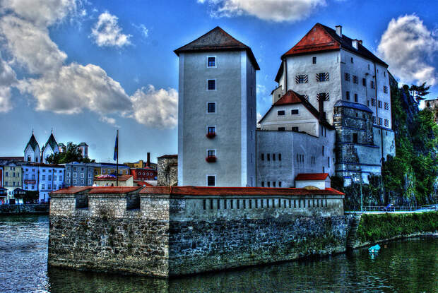 Passau, Veste Niederhaus.jpg