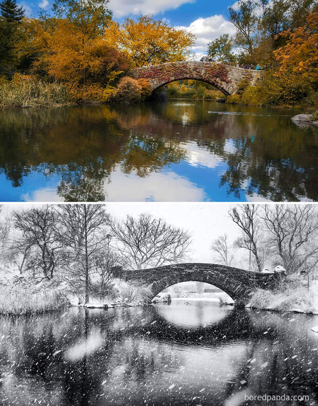 summer-winter-40