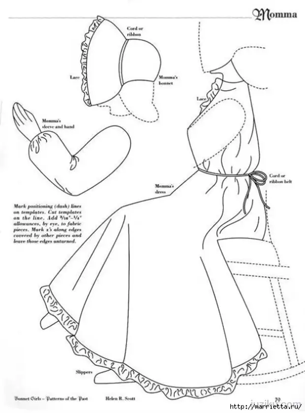 Вики сью выкройки. Хелен Скотт пэчворк схема. Схемы для аппликаций из ткани дамы. Лоскутные барышни схемы. Аппликация пэчворк из ткани схемы барышни.