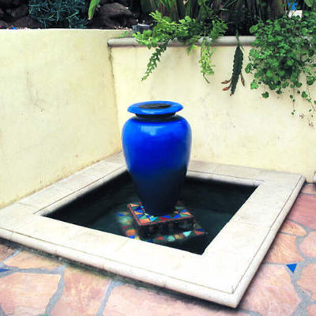 fountains-ideas-for-your-garden7.jpg