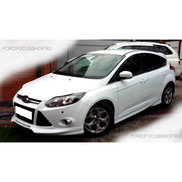 Лучшие с пробегом: Toyota, Nissan, Chevrolet