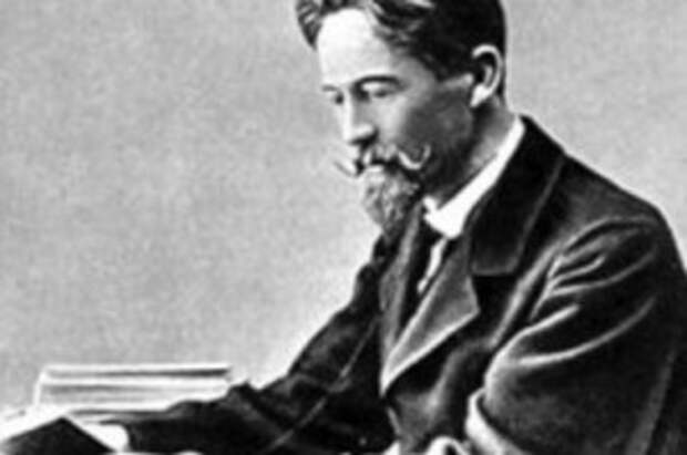 Чеховские чтения пройдут в Ялте в 38-й раз