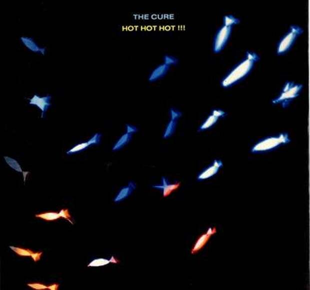 the_cure_4_90