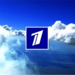 1_kanal_1_638
