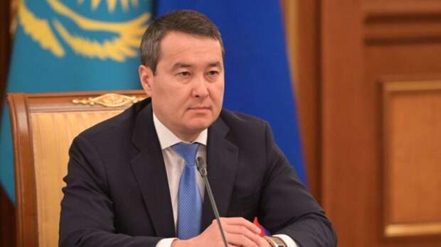 Смаилов: Правительство должно качественно реализовать предвыборную программу Токаева