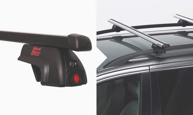 7 незаменимых вещей для путешествия на автомобиле