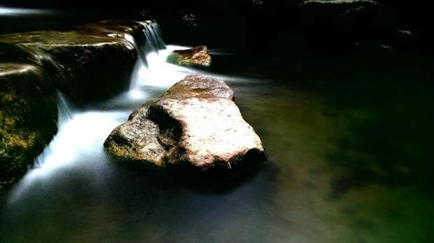 Long Exposure Camera 2 screenshot