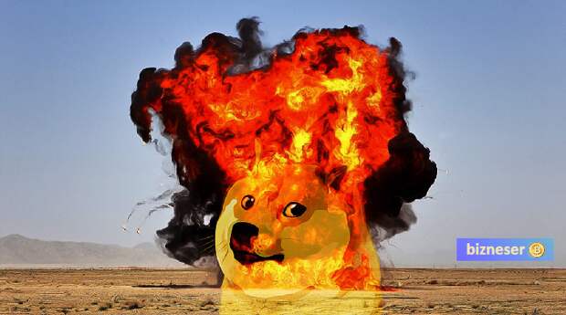 1722055138354.png 1722055138354.png