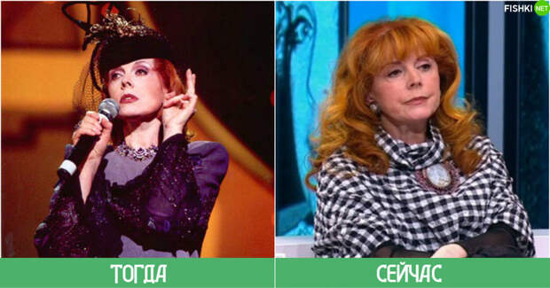 Корифеи жанра: что стало с популярными юмористами из 90-х Корифеи жанра: что стало с популярными юмористами из 90-х