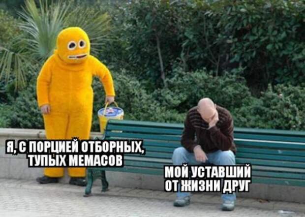 Немного картинок для настроения