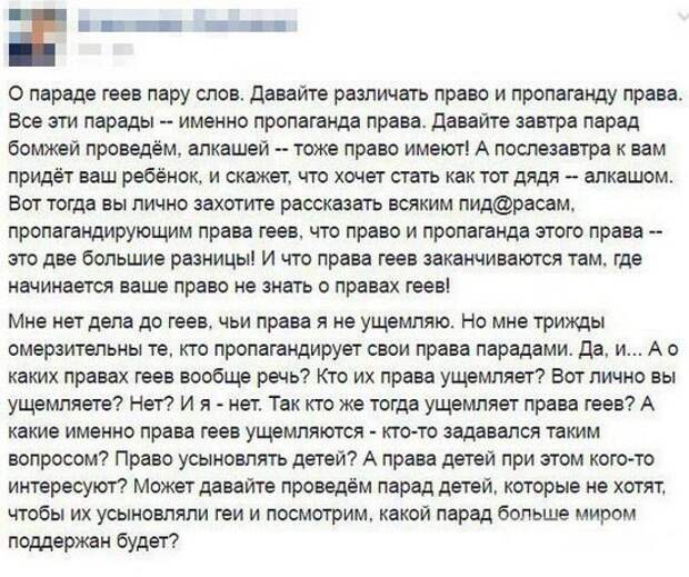 dVEWvoIyJOI