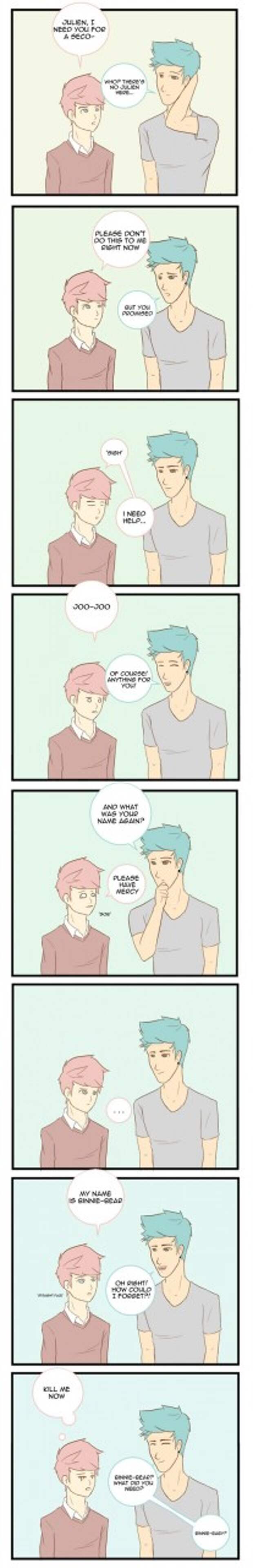 Gay-Couple-Comics-Small-World-Wonsun-Jin