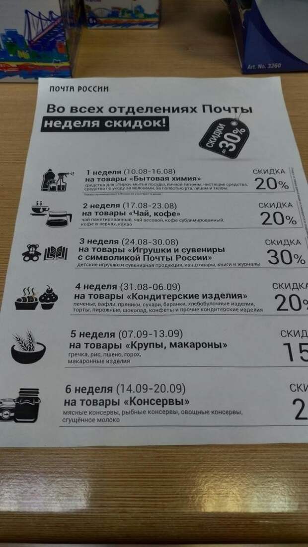 Приколы про 
