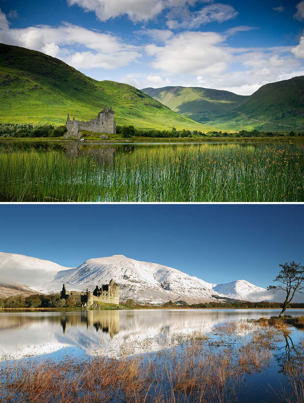 before-after-summer-winter-photography-changing-seasons-timelapse-2-576101a150c20__880