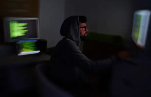 Global Look Press / Annette Riedl / dpa 