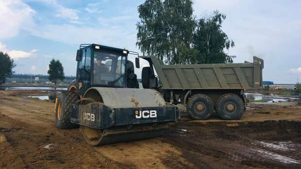 Два дома под водой, но денег нет - держитесь там? Как чиновники в Тулуне забыли о семье с младенцем