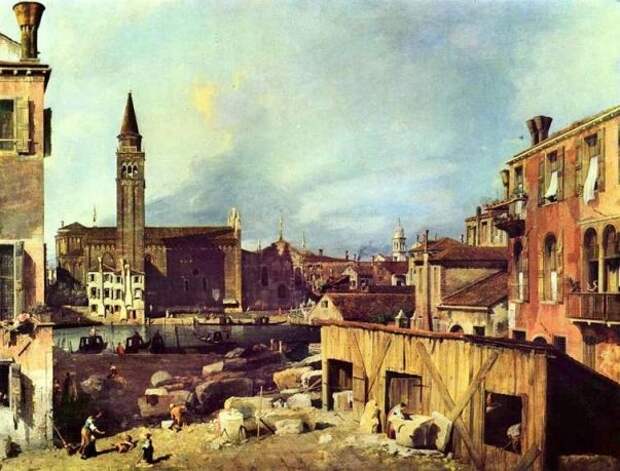 06_canaletto (603x459, 154Kb)