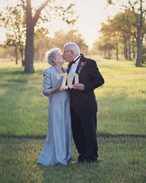 couple-70th-wedding-anniversary-photoshoot-1