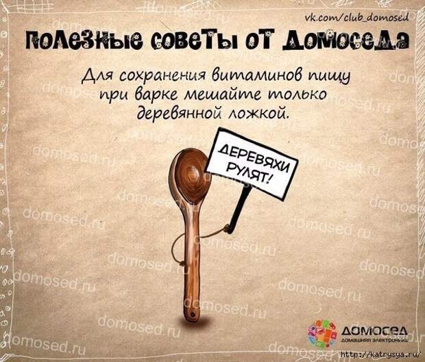 G_2LysDIZ_M (604x516, 234Kb)