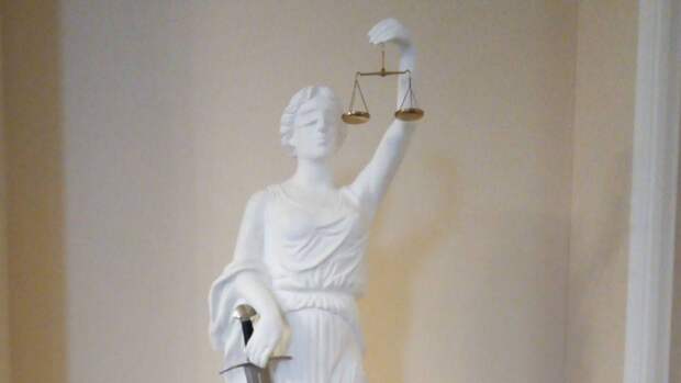 Бывший ректор УГТУ Николай Цхадая приговорен к трем годам колонии за взятку