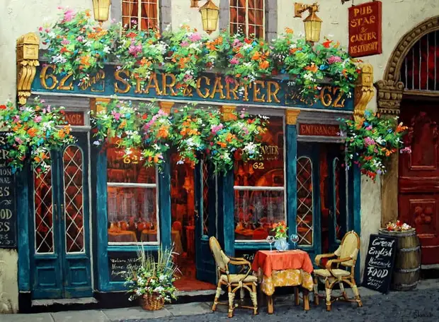 �������� ������ ������. �� ������ ������� ����