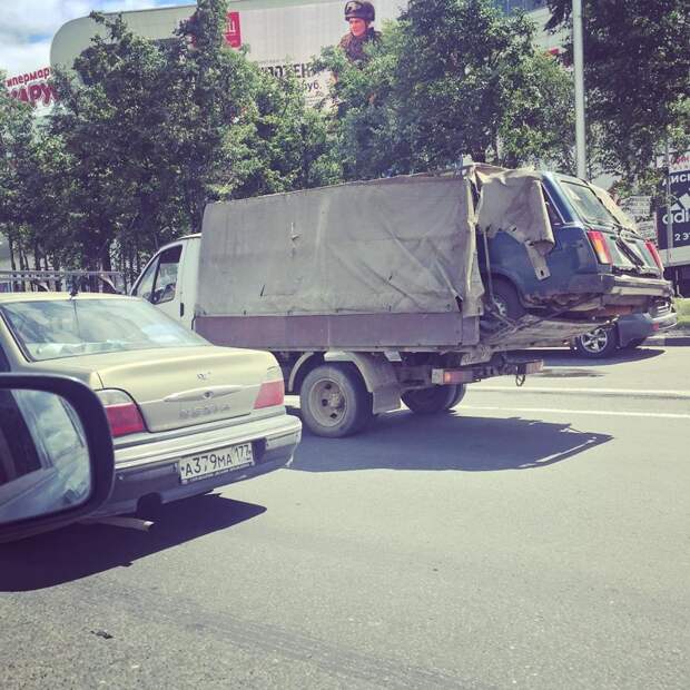 А вот пост о самых настоящих жадинах, над которыми вы будете смеяться до слез А вот пост о самых настоящих жадинах, над которыми вы будете смеяться до слез девушки, дурдом, прикол, психи, юмор