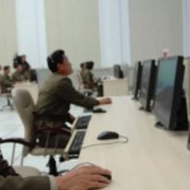 hacker-korut-e1432890366449