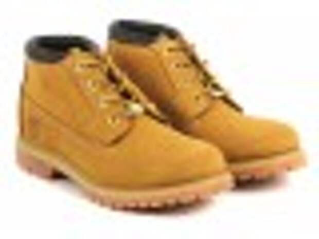 Timberland, 1799 грн.
