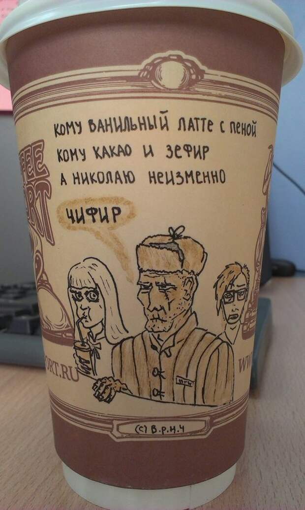 evDg3ja_6gk