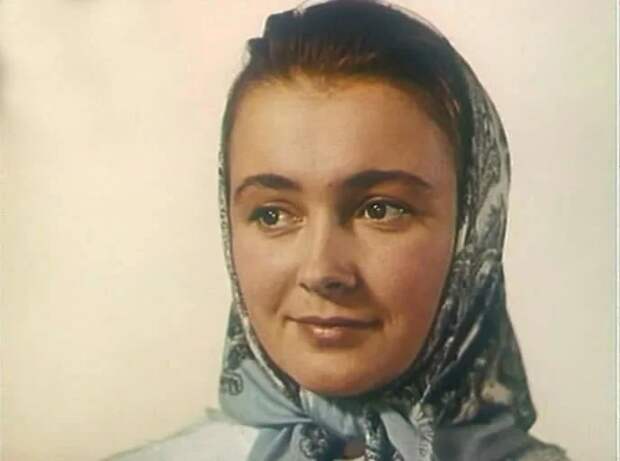 ЛЮБОВЬ ЛИФЕНЦОВА ЛЮБОВЬ ЛИФЕНЦОВА