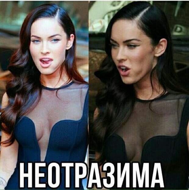 Смешные картинки с надписями прикол, юмор
