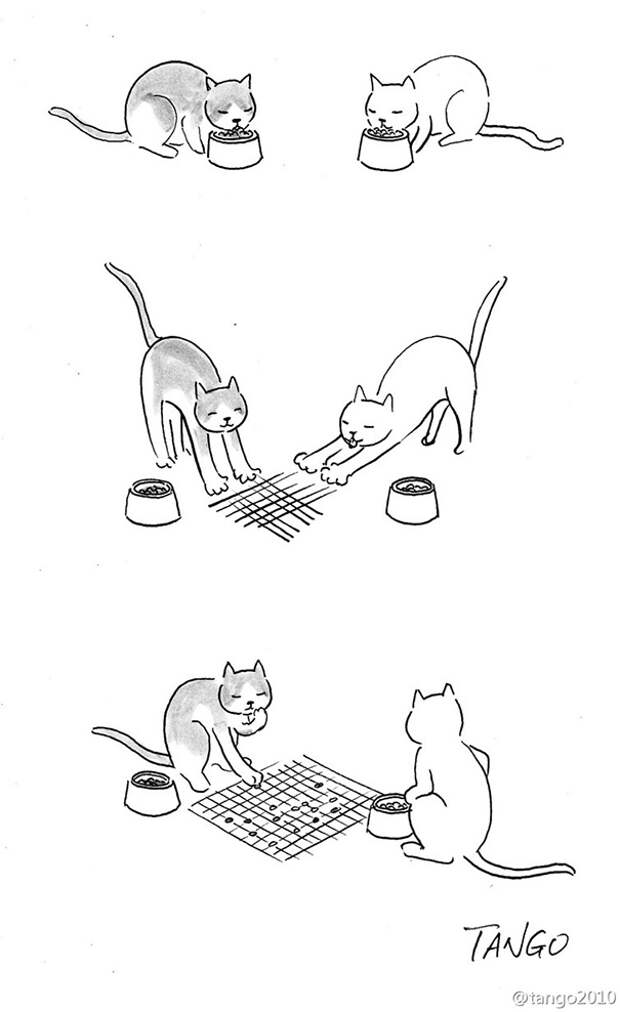 funny-comics-shanghai-tango-2-57b1bd48d9c9a__605